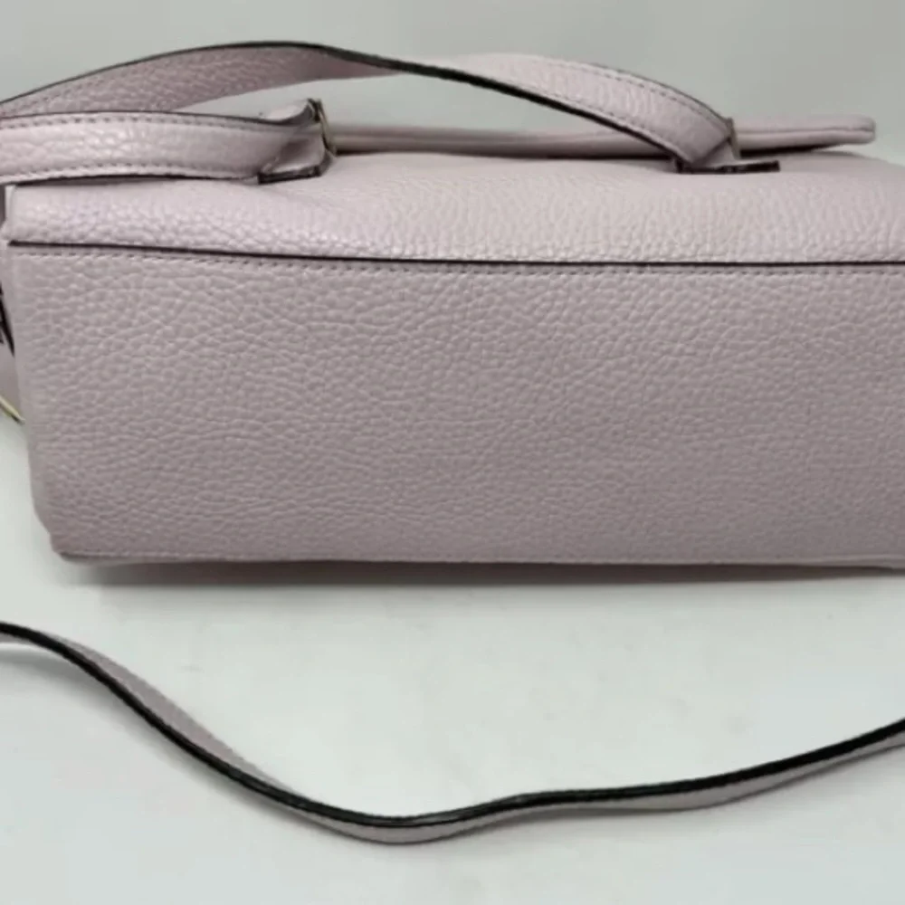 Kate Spade Holden Street Small Leslie Satchel